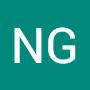 @NG-cb7he