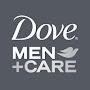 @DoveMenRu