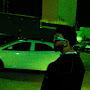 @jazznewave