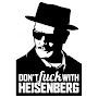 @x_Heisenberg_x