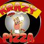 @krazypizza1163