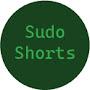 @SudoShorts