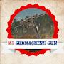 @m3submachinegun502