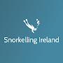 @snorkellingireland1470