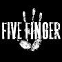 @FIVEFINGER_