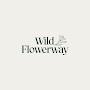 @Wild_flowerway_industry