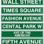 @walkingnyc1