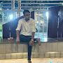 @Siddharth101000