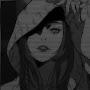 @Amilia-Official