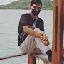@AnggaSaputra-hg5fc