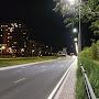 @ПокДок-ц7ш