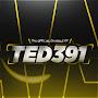 @ted391channel6