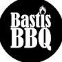 @bastisBBQ