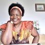 @mukankikowumutabazi1464