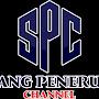 @sangpeneruschannel-spc