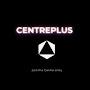 @Centreplus