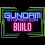 @gundamstopmotionbuild