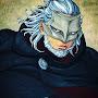 @fidoz_kun6071