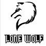 @lonewolfpvp8545