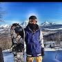 @snowboardkamchatka794