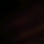 @Syfile97.w