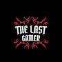 @thelastgamershort