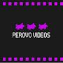 @perovovideos3317