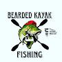 @BeardedKayakFishing