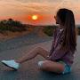@hindahmed4867