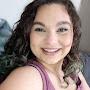 @alexandfamilyvlogs529