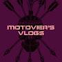 @motoviersvlogs1198