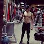 @coachdennisclarete9925
