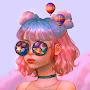 @fcknheize