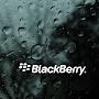 @1BlackBerry