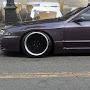 @Gavin018