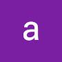 @abuelawellaolivencia7492