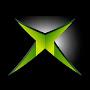 @XBOXG-ACHIEVEMENT-HUNTERS13578