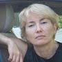 @ТатьянаЛогвиненко-щ3с