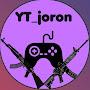 @yt_joron1637