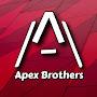 @apexbrothers1815