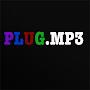 @PLUG.MP3