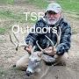 @tsr_outdoors