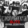 @wotblitzreplays9384