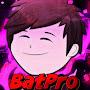 @batprogaming8881