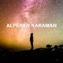 @alperenkaraman7433