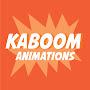 @KABOOMANIMATIONS