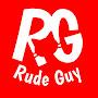 @RudeGuy-RG