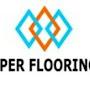 @superfloorings7507