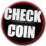 @CHECKCOIN