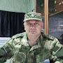 @sergeikolemaskin6887
